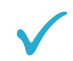 Logotipo do Arle
