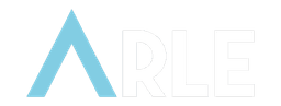 Arle